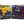Load image into Gallery viewer, Demon Slayer VIBRATION STARS PLUS Kaigaku &amp; Zenitsu Figure Set

