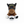 Load image into Gallery viewer, Gentildonna 2014 Arima Kinen Idol Horse Plush S Size
