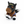 Load image into Gallery viewer, Gentildonna 2014 Arima Kinen Idol Horse Plush S Size
