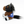 Load image into Gallery viewer, Gentildonna 2014 Arima Kinen Idol Horse Plush S Size
