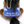 Load image into Gallery viewer, Gentildonna 2014 Arima Kinen Idol Horse Plush S Size
