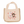 Load image into Gallery viewer, Monchhichi Juco Lunch Tote Bag
