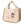Load image into Gallery viewer, Monchhichi Juco Lunch Tote Bag
