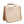 Load image into Gallery viewer, Monchhichi Juco Lunch Tote Bag
