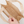 Load image into Gallery viewer, Monchhichi Juco Lunch Tote Bag

