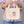 Load image into Gallery viewer, Monchhichi Juco Lunch Tote Bag
