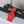 Load image into Gallery viewer, Monchhichi Luggage Tag
