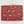Load image into Gallery viewer, Monchhichi Clasp Wallet MO2-2 Tri-Fold Kiss Lock Wallet
