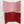 Load image into Gallery viewer, Monchhichi Clasp Wallet MO2-2 Tri-Fold Kiss Lock Wallet
