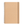 Load image into Gallery viewer, MUJI Double Ring Notebook A5 Dot Grid 70 Sheets with Elastic Band
