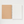 Load image into Gallery viewer, MUJI Double Ring Notebook A5 Dot Grid 70 Sheets with Elastic Band
