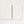 Load image into Gallery viewer, MUJI Double Ring Notebook A5 Dot Grid 70 Sheets with Elastic Band
