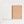 Load image into Gallery viewer, MUJI Double Ring Notebook A5 Dot Grid 70 Sheets with Elastic Band
