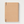 Load image into Gallery viewer, MUJI Double Ring Notebook A5 Dot Grid 70 Sheets with Elastic Band
