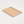 Load image into Gallery viewer, MUJI Double Ring Notebook A5 Dot Grid 70 Sheets with Elastic Band
