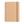 Load image into Gallery viewer, MUJI Double Ring Notebook A6 Dot Grid 70 Sheets with Elastic Band
