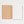 Load image into Gallery viewer, MUJI Double Ring Notebook A6 Dot Grid 70 Sheets with Elastic Band
