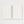 Load image into Gallery viewer, MUJI Double Ring Notebook A6 Dot Grid 70 Sheets with Elastic Band
