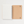 Load image into Gallery viewer, MUJI Double Ring Notebook A6 Dot Grid 70 Sheets with Elastic Band
