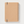 Load image into Gallery viewer, MUJI Double Ring Notebook A6 Dot Grid 70 Sheets with Elastic Band
