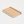 Load image into Gallery viewer, MUJI Double Ring Notebook A6 Dot Grid 70 Sheets with Elastic Band
