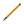 Load image into Gallery viewer, LEUCHTTURM1917 Drehgriffel Nr.2 Mechanical Pencil Rising Sun 0.7mm Twist Action
