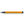 Load image into Gallery viewer, LEUCHTTURM1917 Drehgriffel Nr.2 Mechanical Pencil Rising Sun 0.7mm Twist Action
