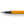 Load image into Gallery viewer, LEUCHTTURM1917 Drehgriffel Nr.2 Mechanical Pencil Rising Sun 0.7mm Twist Action
