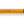 Load image into Gallery viewer, LEUCHTTURM1917 Drehgriffel Nr.2 Mechanical Pencil Rising Sun 0.7mm Twist Action

