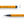 Load image into Gallery viewer, LEUCHTTURM1917 Drehgriffel Nr.2 Mechanical Pencil Rising Sun 0.7mm Twist Action
