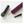 Load image into Gallery viewer, LEUCHTTURM1917 Drehgriffel Nr.2 Mechanical Pencil Rising Sun 0.7mm Twist Action
