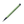 Load image into Gallery viewer, LEUCHTTURM1917 Drehgriffel Nr.2 Mechanical Pencil Sage 0.7mm Twist Action

