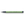 Load image into Gallery viewer, LEUCHTTURM1917 Drehgriffel Nr.2 Mechanical Pencil Sage 0.7mm Twist Action

