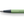 Load image into Gallery viewer, LEUCHTTURM1917 Drehgriffel Nr.2 Mechanical Pencil Sage 0.7mm Twist Action
