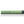 Load image into Gallery viewer, LEUCHTTURM1917 Drehgriffel Nr.2 Mechanical Pencil Sage 0.7mm Twist Action
