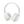 Load image into Gallery viewer, MUJI Wireless Headphones with Active Noise Cancellation

