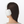 Load image into Gallery viewer, MUJI Wireless Headphones with Active Noise Cancellation
