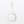 Load image into Gallery viewer, MUJI Wireless Headphones with Active Noise Cancellation

