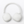 Load image into Gallery viewer, MUJI Wireless Headphones with Active Noise Cancellation
