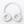 Load image into Gallery viewer, MUJI Wireless Headphones with Active Noise Cancellation
