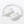 Load image into Gallery viewer, MUJI Wireless Headphones with Active Noise Cancellation
