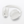 Load image into Gallery viewer, MUJI Wireless Headphones with Active Noise Cancellation
