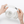 Load image into Gallery viewer, MUJI Wireless Headphones with Active Noise Cancellation
