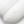 Load image into Gallery viewer, MUJI Wireless Headphones with Active Noise Cancellation
