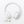 Load image into Gallery viewer, MUJI Wireless Headphones with Active Noise Cancellation
