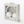 Load image into Gallery viewer, MUJI Wireless Headphones with Active Noise Cancellation
