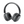 Load image into Gallery viewer, MUJI Wireless Headphones with Active Noise Cancellation
