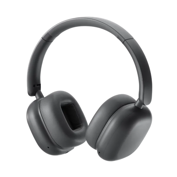 MUJI Wireless Headphones with Active Noise Cancellation