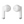 Load image into Gallery viewer, MUJI Wireless Earbuds Inner Ear Type Bluetooth 6.0
