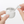 Load image into Gallery viewer, MUJI Wireless Earbuds Inner Ear Type Bluetooth 6.0
